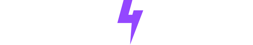 logo-image