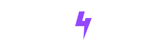 C4S