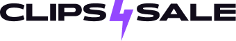 c4s logo