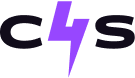 C4S