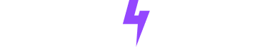 C4S