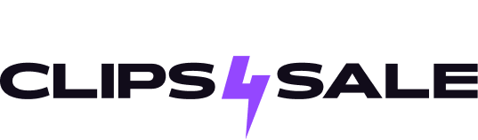 C4S