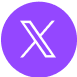 twitter-icon