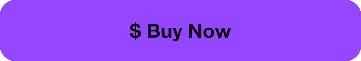 Buy Now