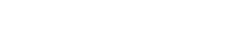 Follow