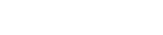 Tip
