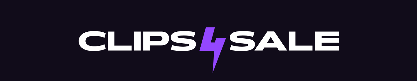 C4S